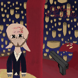 Best viewed with Netscape Navigator